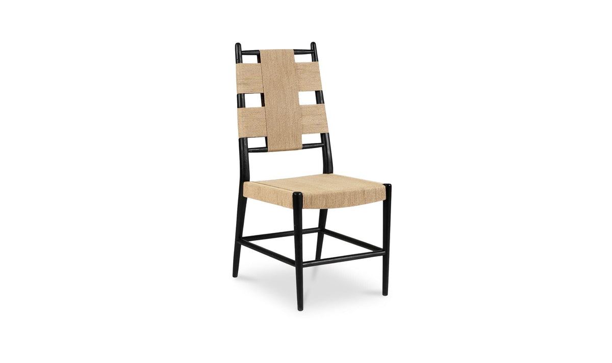 Laurel Dining Chair (Set of Two)