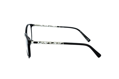Seronda – Cat-Eye Reading Glasses | Bolero Eyewear