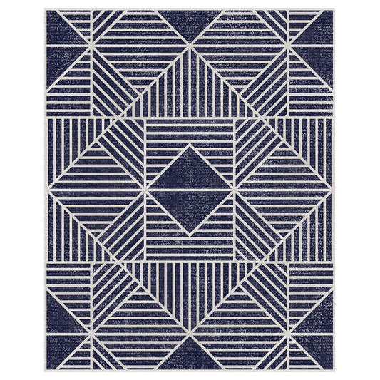 Kaia - Navy