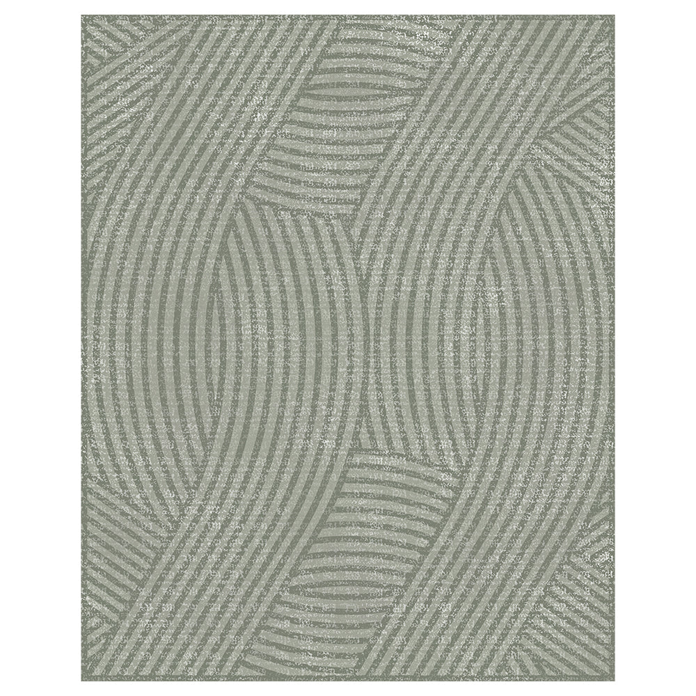 Oro - Gras