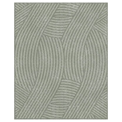 Oro - Gras