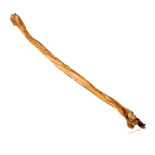 9-14" Lamb Pizzle Stick Single