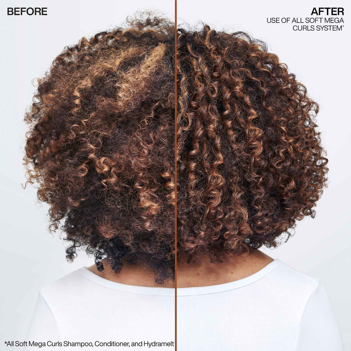 Redken All Soft Mega Curls Conditioner, For Extremely Dry Hair, For Curly & Coily Hair, Nourishes & Softens Severely Dry Hair, With Aloe Vera, 300 ML 🍁 All In One Marketplace Canada