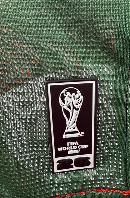 FIFA Men Portugal Jersey 🍁 All In One Marketplace Canada
