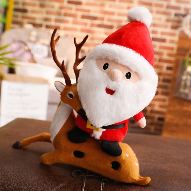 54e4ba70a3e56b6c0b92d2ded0d84c88