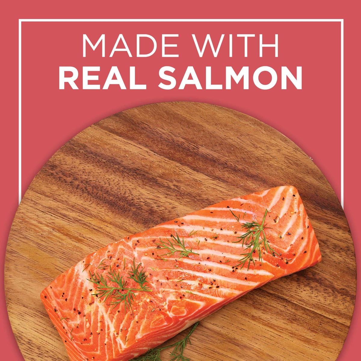 Cat Chow Complete Dry Cat Food, Salmon 6.4kg 🍁 All In One Marketplace Canada
