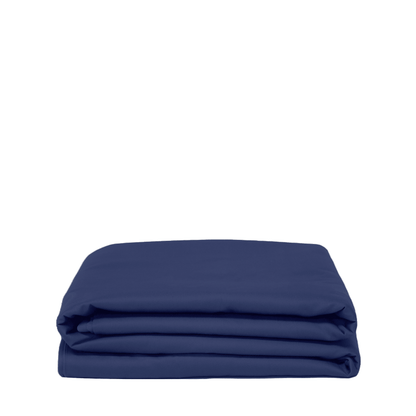 Whale Duvet Cover