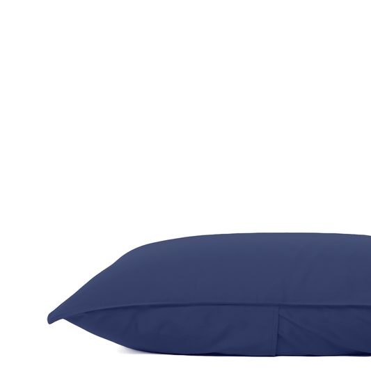Whale Envelope Pillowcase