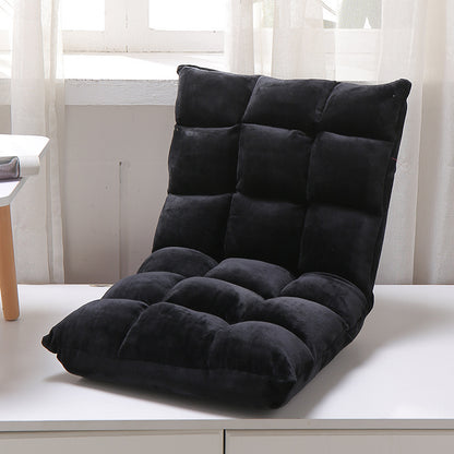 d3b707cbcf4ee18176c1b5166516944f