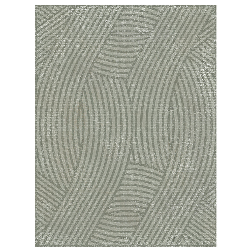 Oro - Gras