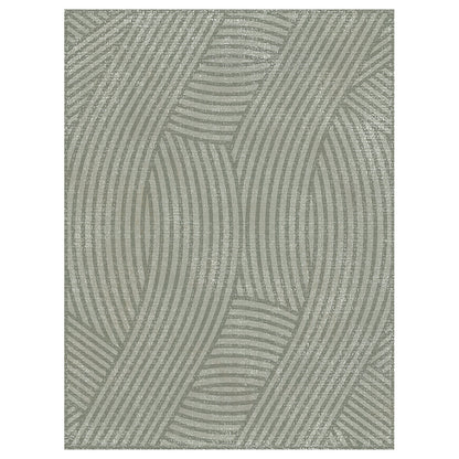 Oro - Gras