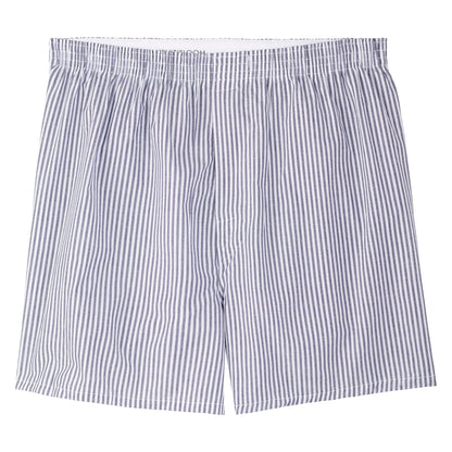 Fruit of the Loom Mens Comfort Casual Boxer Shorts, Assorted Colours, Small US 🍁 All In One Marketplace Canada