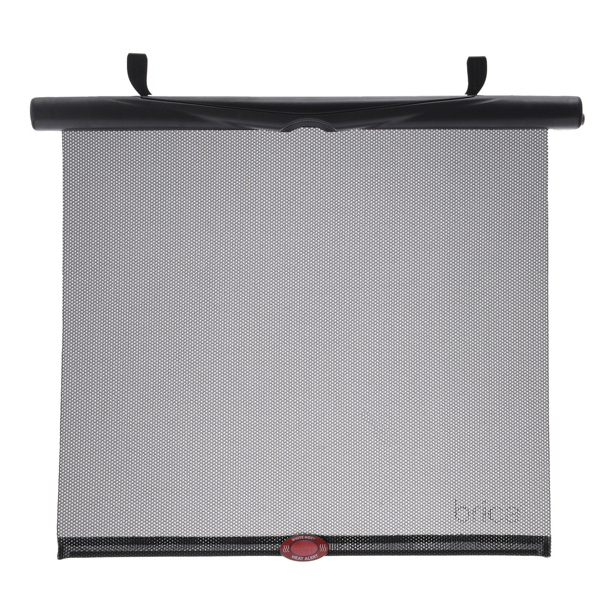 Munchkin Brica Mega White Hot Roller Shade Black 🍁 All In One Marketplace Canada