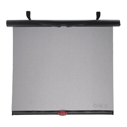 Munchkin Brica Mega White Hot Roller Shade Black 🍁 All In One Marketplace Canada