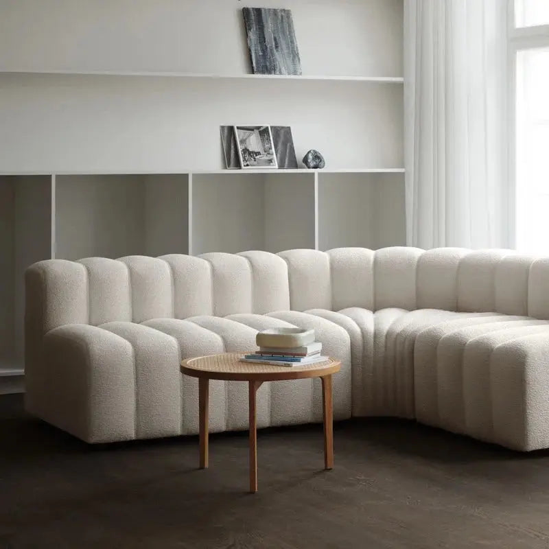 Aoko Sofa