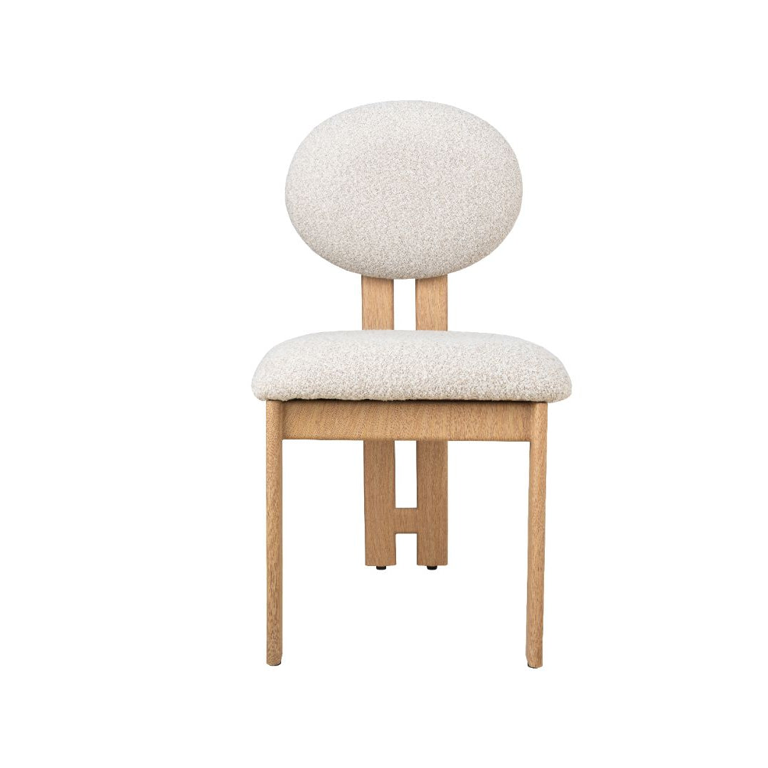 Tova Dining Chair