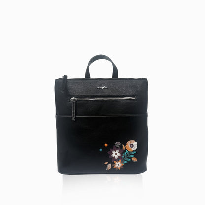 Aster Backpack