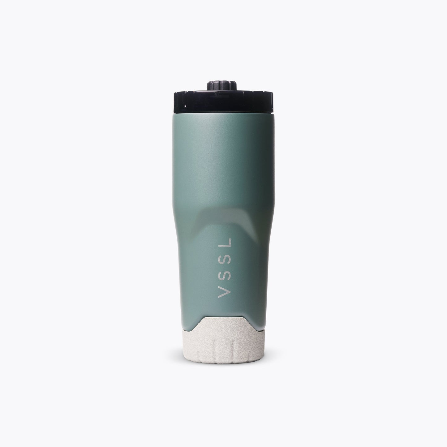 Rift Tumbler 20 oz