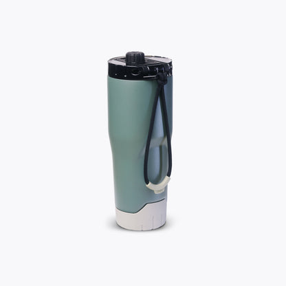 Rift Tumbler 20 oz