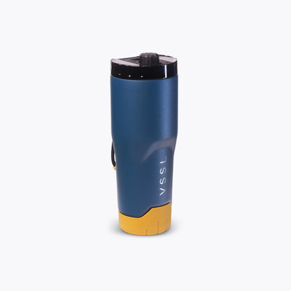 Rift Tumbler 20 oz