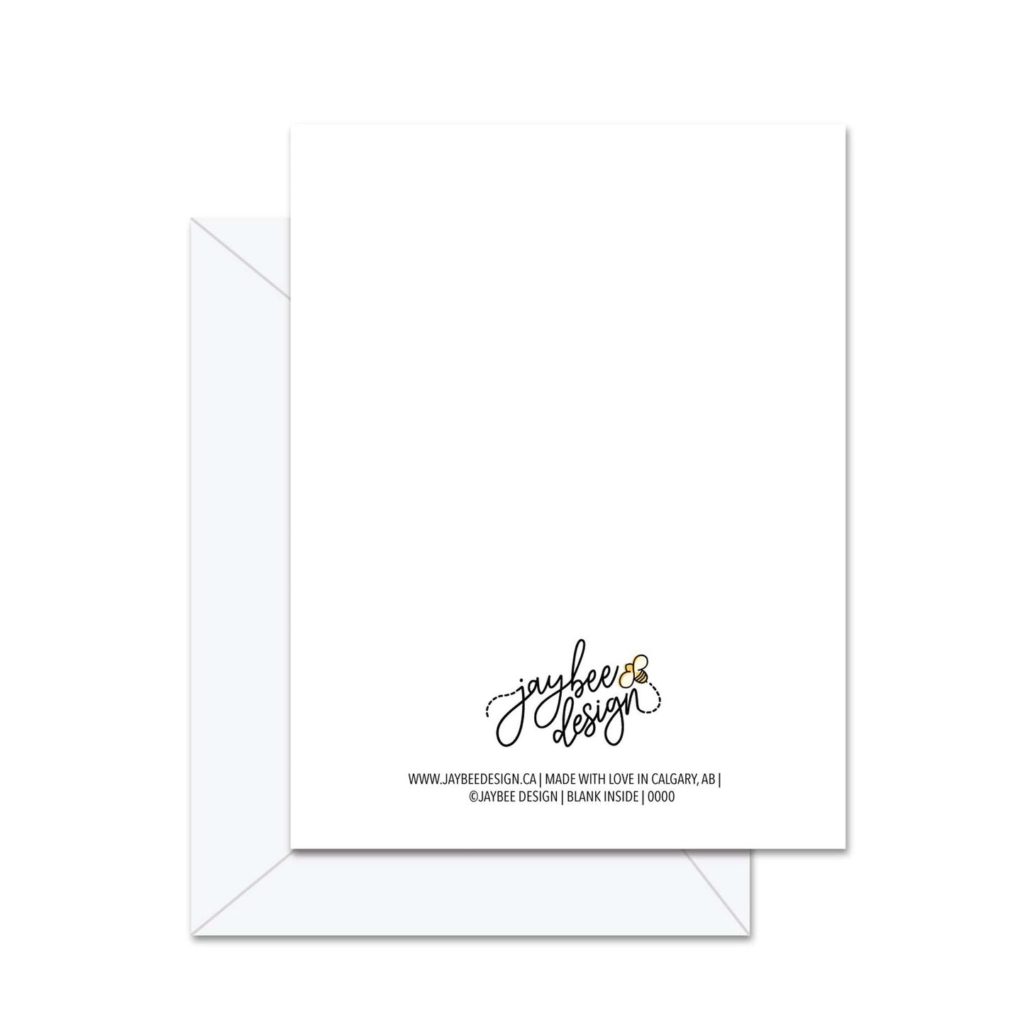 Did You Know Money Spent During Your Birthday Month Doesn't Count? ... Girl Math! - Greeting Card