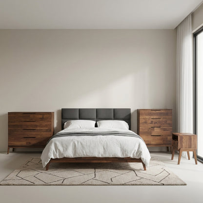 Radley Bedroom Set