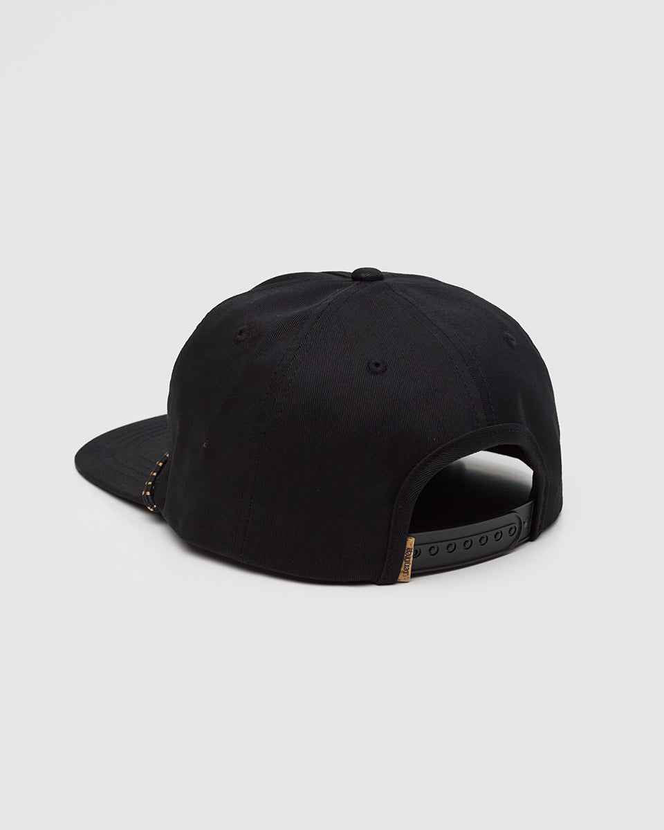 Weekend Away Apex Hat