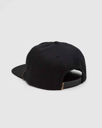 Weekend Away Apex Hat