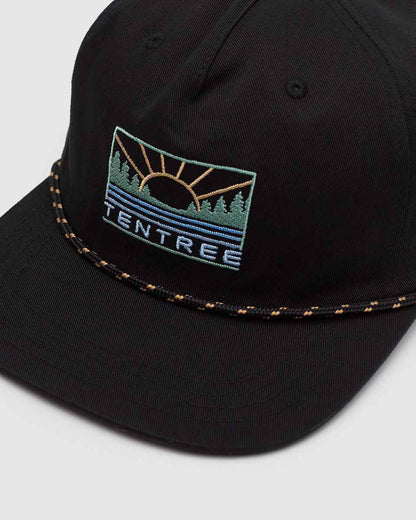 Weekend Away Apex Hat