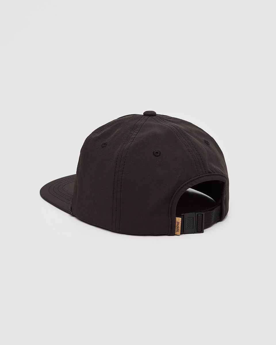 InMotion Apex Hat