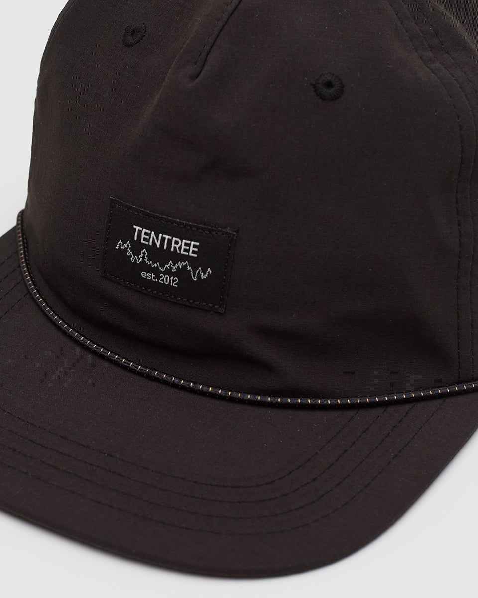 InMotion Apex Hat