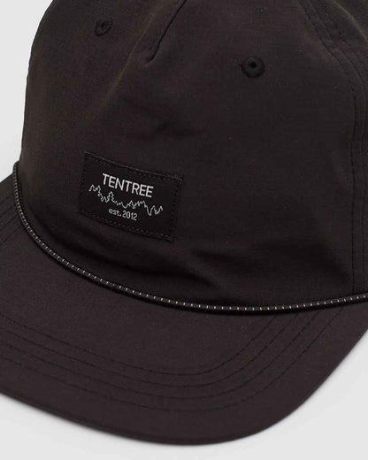 InMotion Apex Hat
