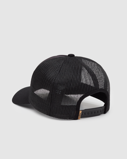 Wildfire Retro Treeline Altitude Hat
