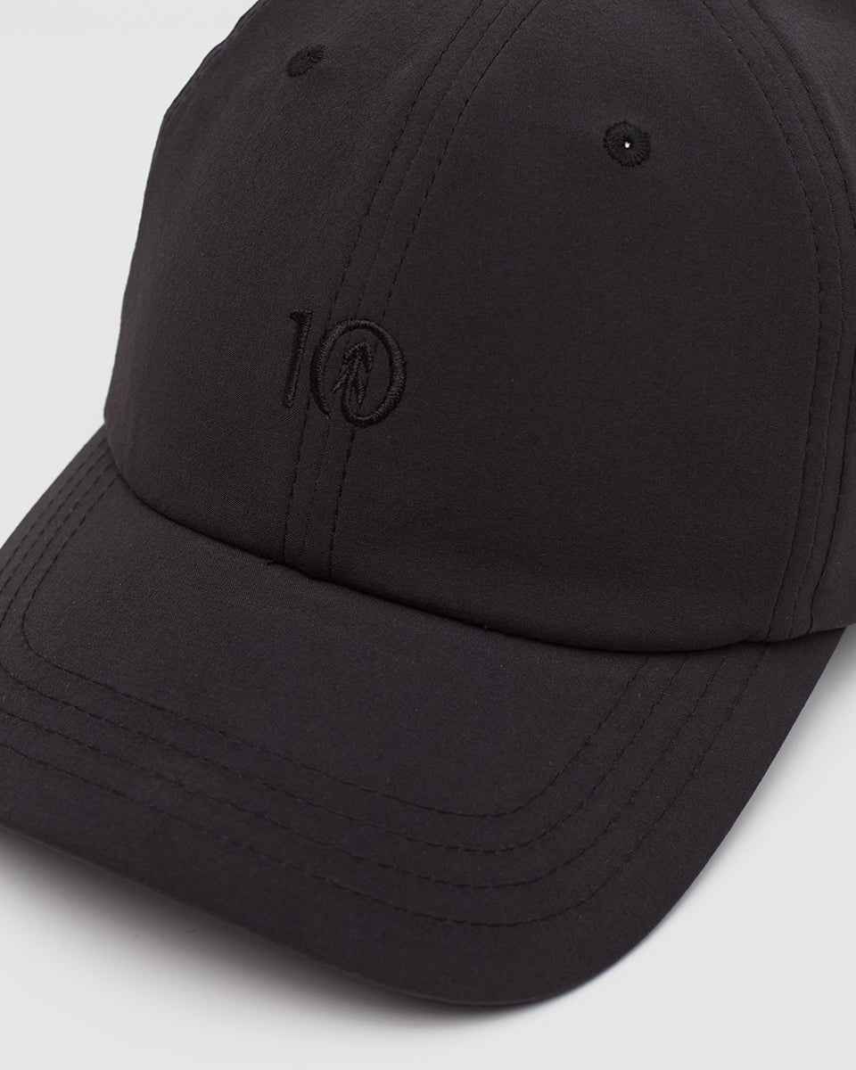 InMotion Peak Hat