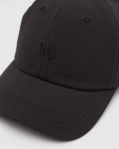 InMotion Peak Hat