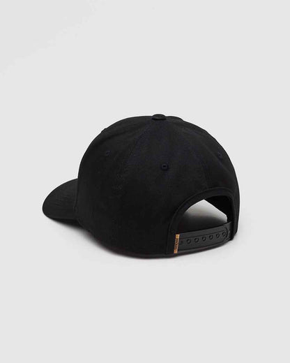 Lake Patch Elevation Hat