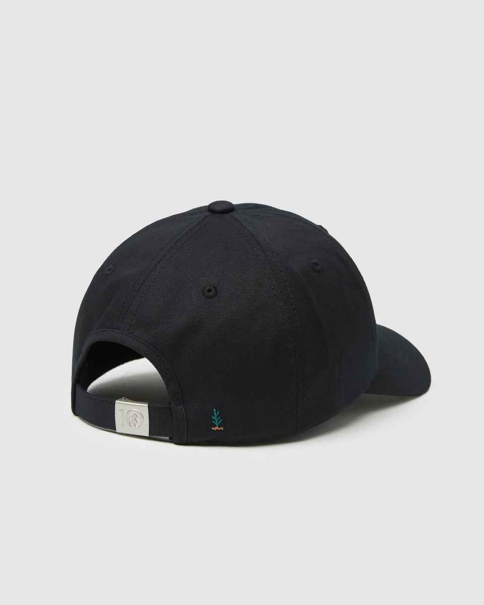 Sasquatch Peak Hat