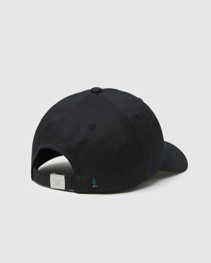 Sasquatch Peak Hat