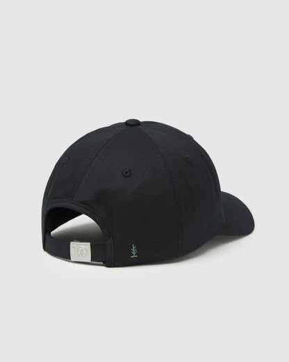 Sasquatch Peak Hat
