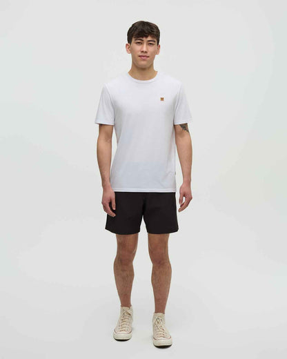 Webster Short