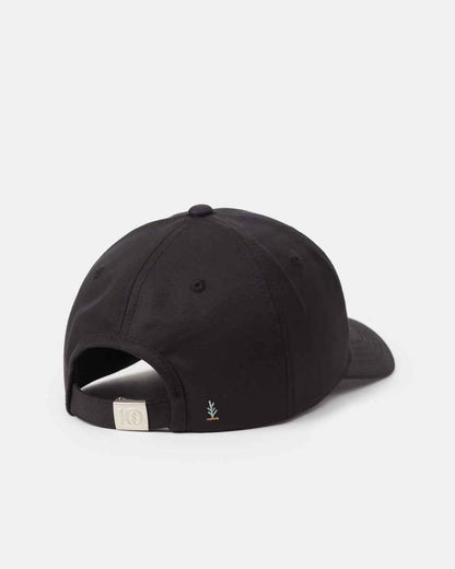Sasquatch Peak Hat