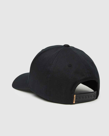 Shoreside Elevation Hat