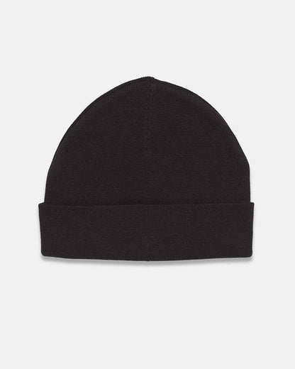 Kurt Sasquatch Beanie