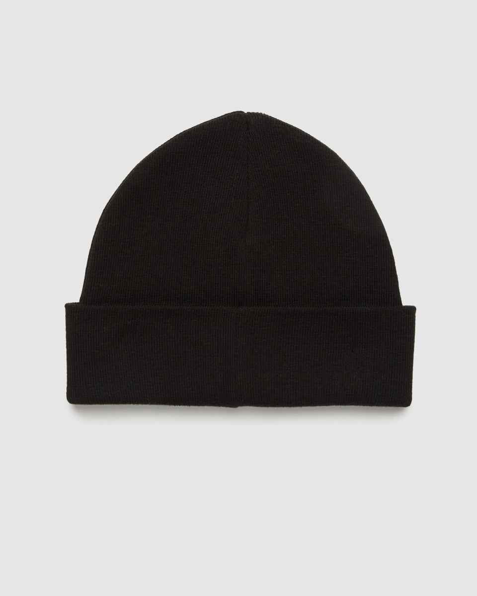 Kurt Sasquatch Beanie