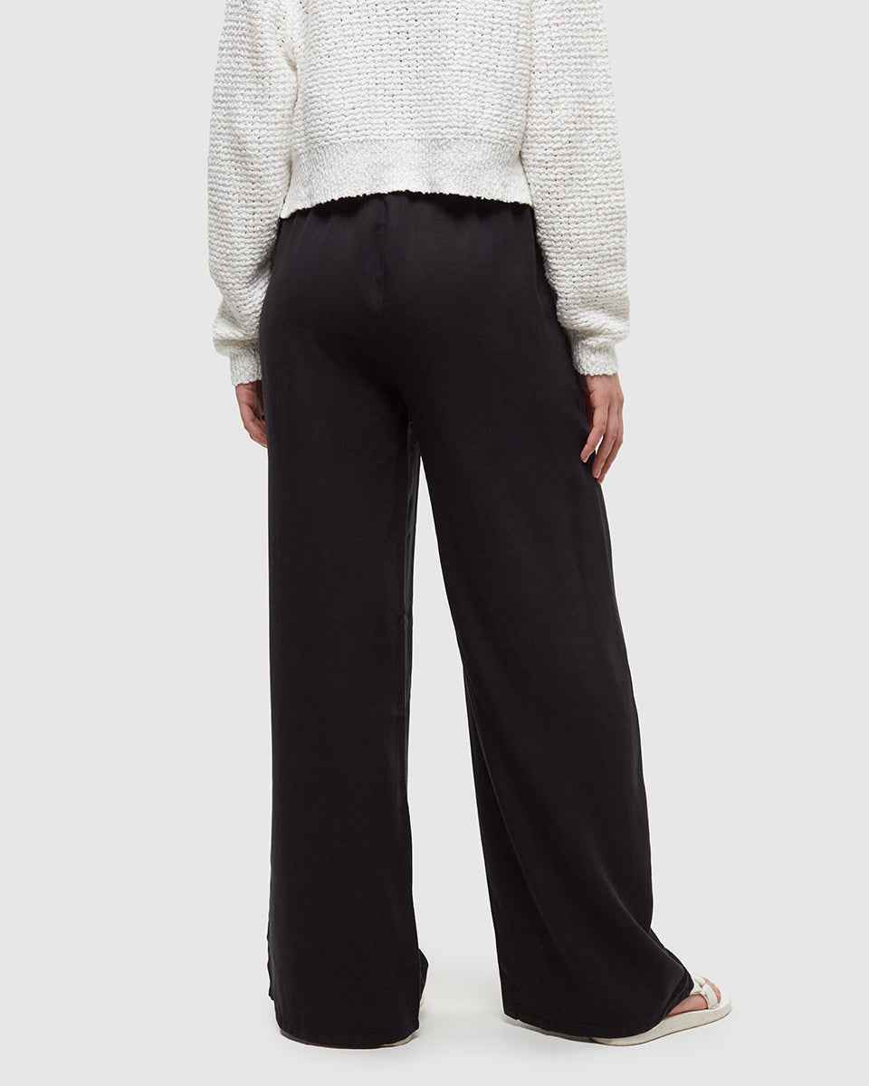 Kaslo Pant