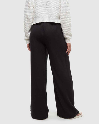 Kaslo Pant