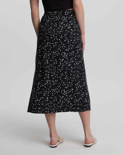Yaletown Skirt