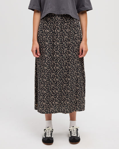 Yaletown Skirt
