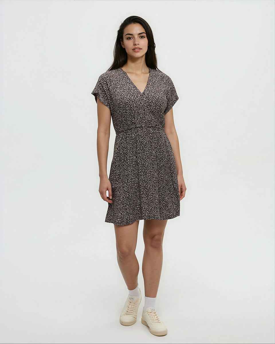 Kits Dress