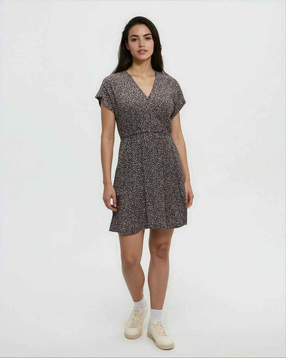 Kits Dress